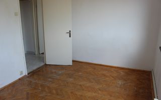 Apartament 2 camere zona garii - Poză 4