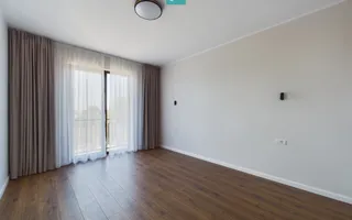 Duplex 1/2 în Moşniţa Nouă - Poză 11