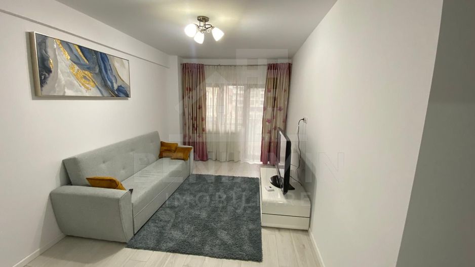Apartament 2 camere decomandat | Bloc nou | Craiovița Nouă – Toporași - Poză 1