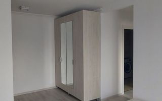 Apartament 2 Camere Theodor Pallady / Parcare - Poză 3