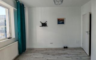 Apartament cu 2 camere de vanzare -Pacii-cu centrala-mobilat si utilat - Poză 8