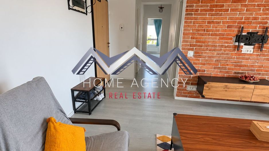 Apartament 3 camere Otopeni | Parcare subterana inclusa - Poză 2
