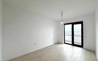 Super pret - Apartament 2 camere - terasa 15 mp - Giroc - Comision 0% - Poză 5
