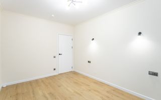 Vânzare, apartament, 1 cameră, str. Regina Elizabeta, Durlești - Poză 7