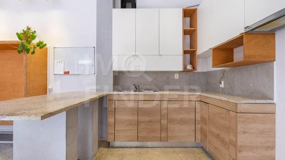 Inchiriere birou zona NTT Data, Central - Poză 9