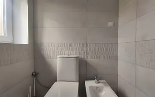 Apartament 2 camere | Decomandat | Zona The Office - Poză 13