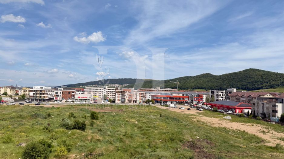 Apartament 2 camere | ULTRAFINISAT | Zona Eroilor / Floresti - Poză 8