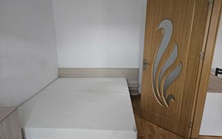 BLACK FRIDAY I Apartament 2 Camere I Etaj 3 I Vasile Aaron - Poză 4