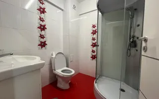 Apartament modern 2 dormitoare+living Nicolina T.Neculai - Poză 18