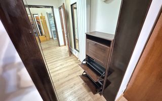 2 camere de închiriat | Polonă | Ultracentral | 5 min metrou - Poză 15