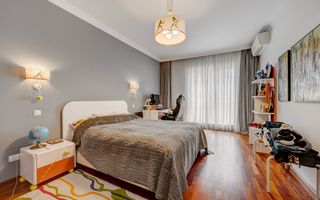 Apartament 4 Camere | Herastrau | Soseaua Nordului - Poză 16