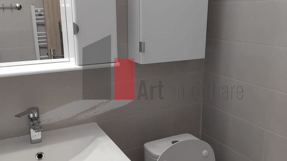 2 camere stradal Mihai Bravu-Dristor - Poză 11