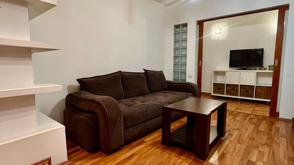 Apartament 2 camere decomandat | Plaza MALL - Lujerului - Poză 5