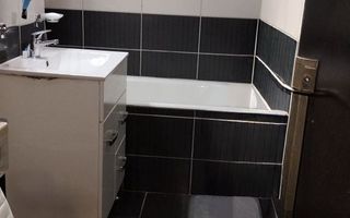 Lipovei | 3 Camere | Etaj Intermediar | Bloc Izolat. - Poză 6