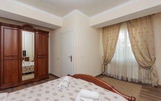 Vânzare, hotel, 1600 mp, str. Alexandru Marinescu, Hâncești - Poză 13