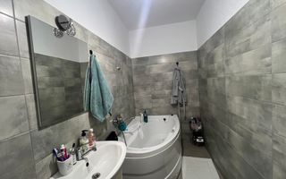 Apartament 2 camere | zona Stejarului - Poză 8