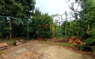 CASĂ DE VACANȚĂ DE VÂNZARE | TELEGA | 1.006 MP TEREN | 85.000 euro - Poză 18