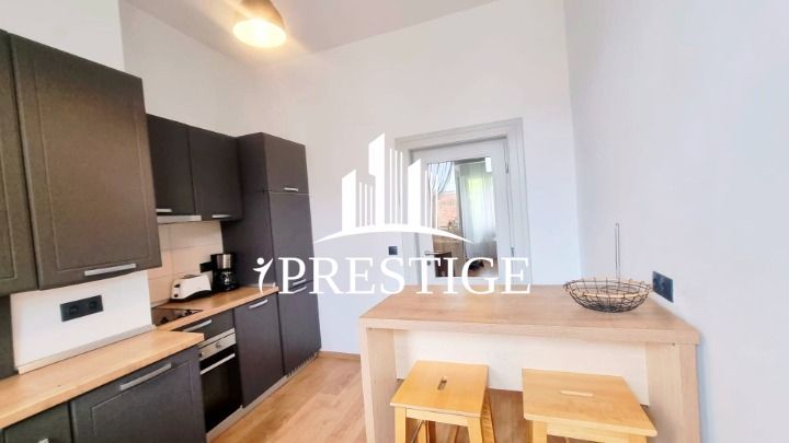 APARTAMENT 2 CAMERE ÎN CENTRUL SIBIULUI | PIAȚA UNIRII - Poză 10