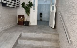 Proprietar 2 camere Teiul Doamnei - Bucur Obor - Poză 8