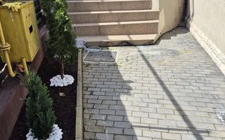 Casa 3 camere Galata - 599 euro - Poză 11