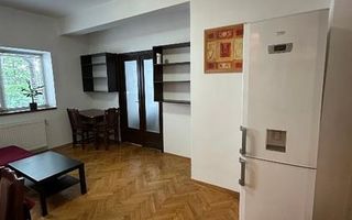 Se ofera apartament 2 cam. la inchiriere Ultracentral, Sala Palatului - Poză 7