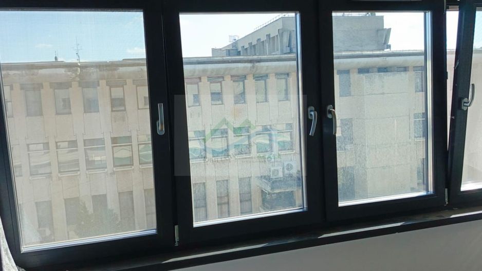 Apartament 2 camere. - Poză 6