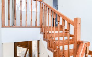 Casă individuală modernă, complet mobilată, în Florești – Cluj - Poză 40