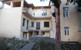 Imobil D+P+1E - 14 camere - Poză 18