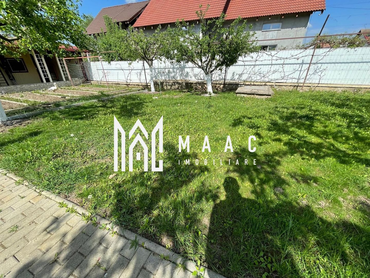 Vila 8 Camere I  360mpu I Valea Aurie - Poză 34