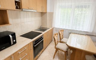 Apartament 3 Camere -Zona Nufărul - Poză 5