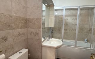 4 camere decomandate, 108 mp, etaj 1, 1 Mai – renovat complet 2021 - Poză 5