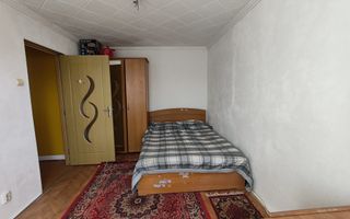 Apartament cu 2 camere de vânzare | Zonă Săsar - Poză 4