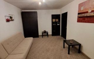 Apartament 2 camere Iancului, decomandat, centrala termica proprie - Poză 7