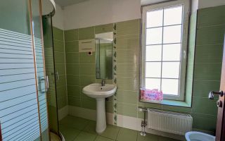 Casă Luminoasă Centura A0 Ideală Familie (Renovare) Echipe Muncitori - Poză 6