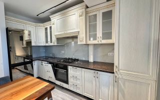 Chirie, apartament, 2 camere, str. Ştefan cel Mare şi Sfînt, Centru - Poză 1