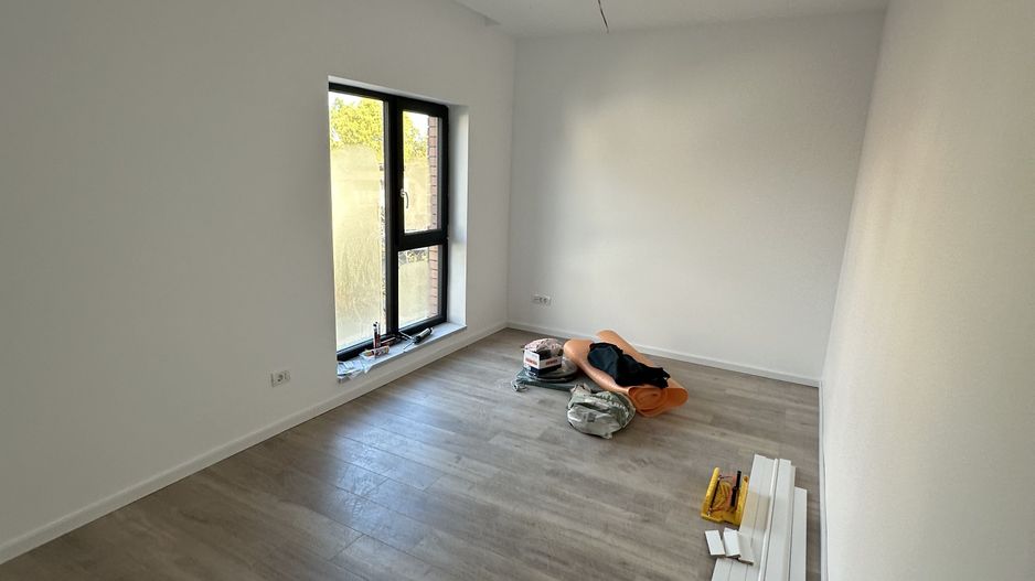 PROIECT DEOSEBIT - Poză 10