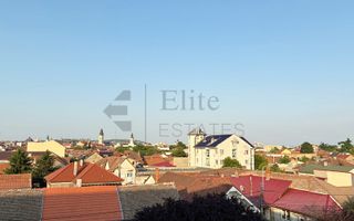 Apartament decomandat cu 2 camere central in Oradea - Poză 11