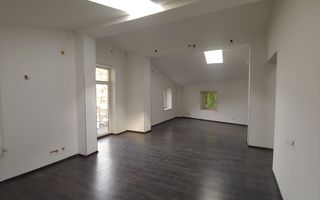 DE INCHIRIAT SPAȚIU COMERCIAL ZONA EMINESCU - Poză 4