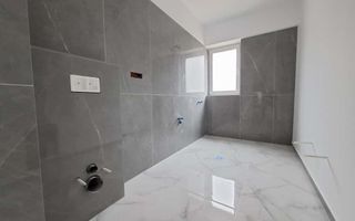 Apartament decomandat de vanzare in Iasi, Galata, 44,90 mp, bloc nou - Poză 1
