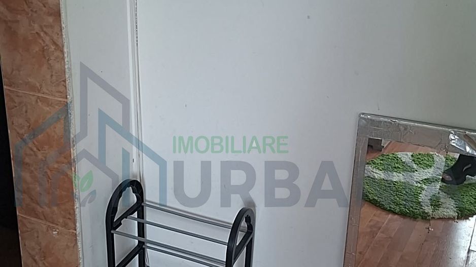 Garsonieră de închiriat în Pitești, zona Războieni - Poză 7