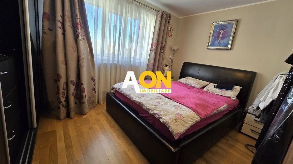 Apartament 2 Camere Renovat si Mabilat - Poză 4