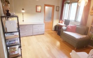 Vanzare casa conslidata Silistea Snagovului Comuna Gruiu, Ilfov Snagov - Poză 2