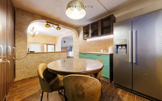 Oferta inchiriata - Casa individuala Dumbravita - Poză 7