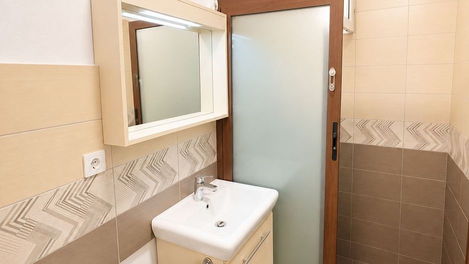 Apartament 3 Camere - Decebal - Poză 5