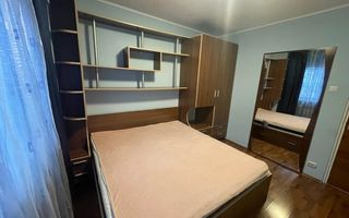 Apartament 3 camere, parcare inclusă, etaj 1 77 mp, 1 Decembrie 1918 - Poză 5