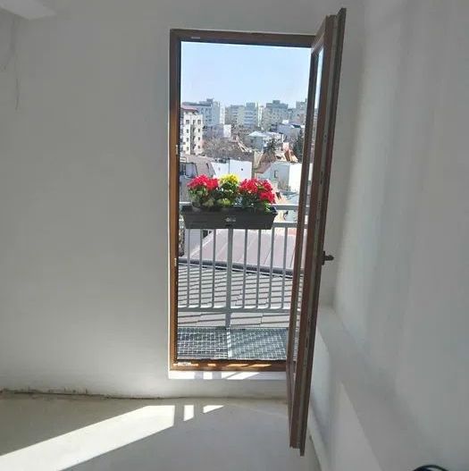 PENTHOUSE TERASA  ZONA DACIA-EMINESCU - Poză 2