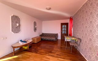 Casă Luminoasă Centura A0 Ideală Familie (Renovare) Echipe Muncitori - Poză 9