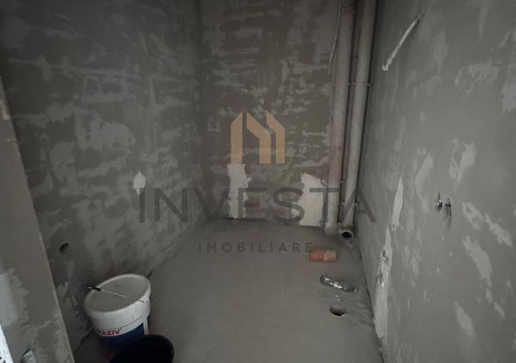 APARTAMENT DE VANZARE 2 CAMERE SOPOR - Poză 8