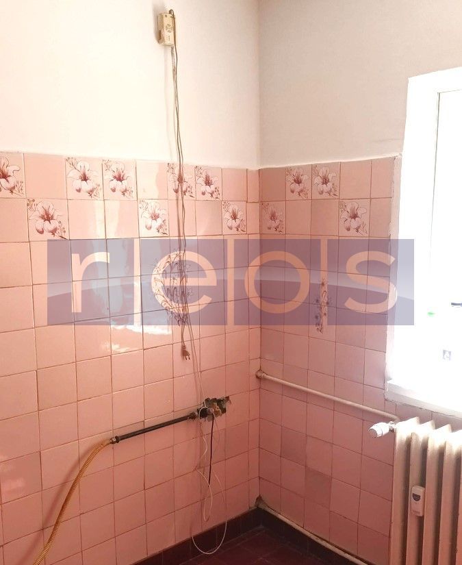 Apartament 3 camere | Doamna Ghica - Poză 6