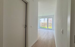 3 camere cu Gradina Proprie Sector 1 - Mall Colosseum - Poză 5